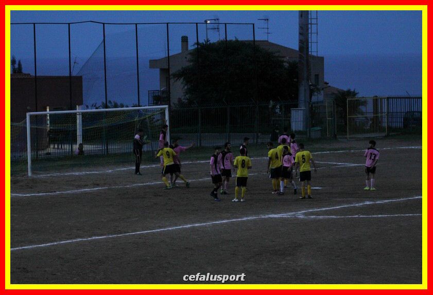 161203 BorgoNuovo 379_tn.jpg